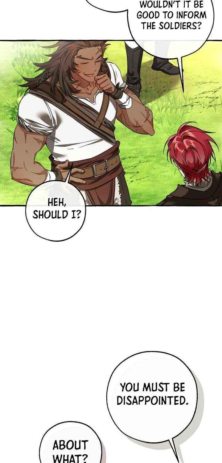 Lout Of Count's Family Chapter 141 page 61 - 