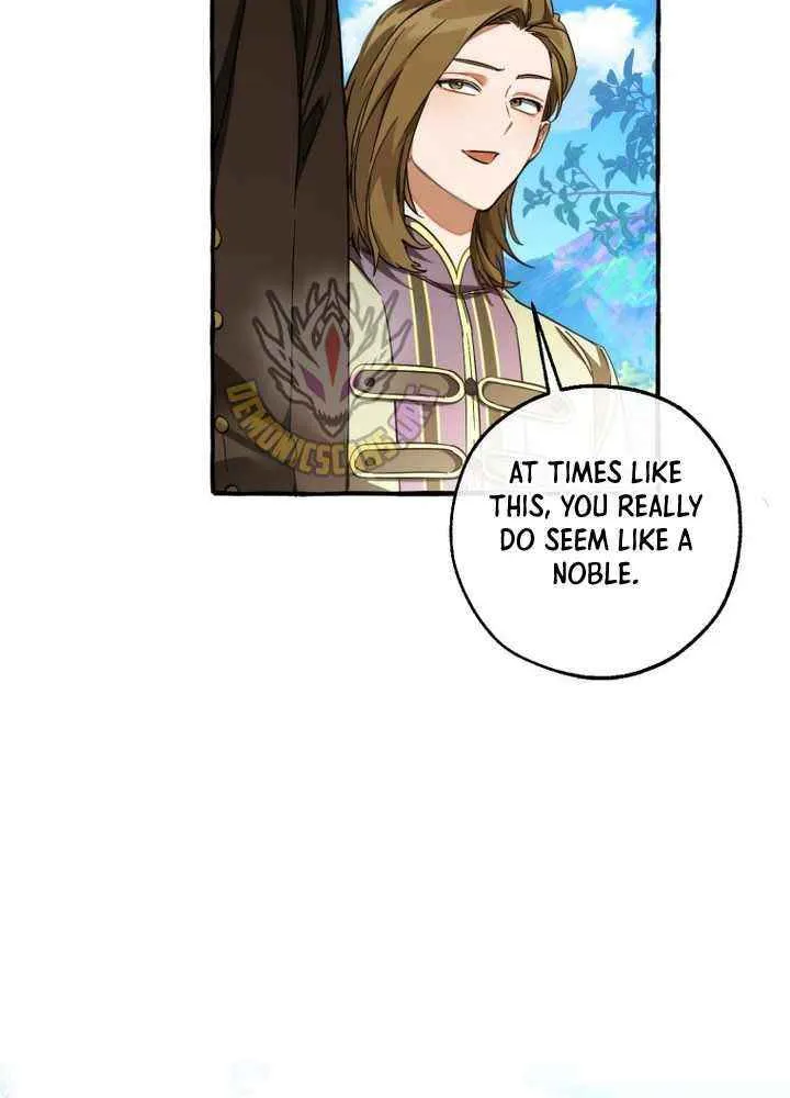 Lout Of Count's Family Chapter 141 page 65 - 
