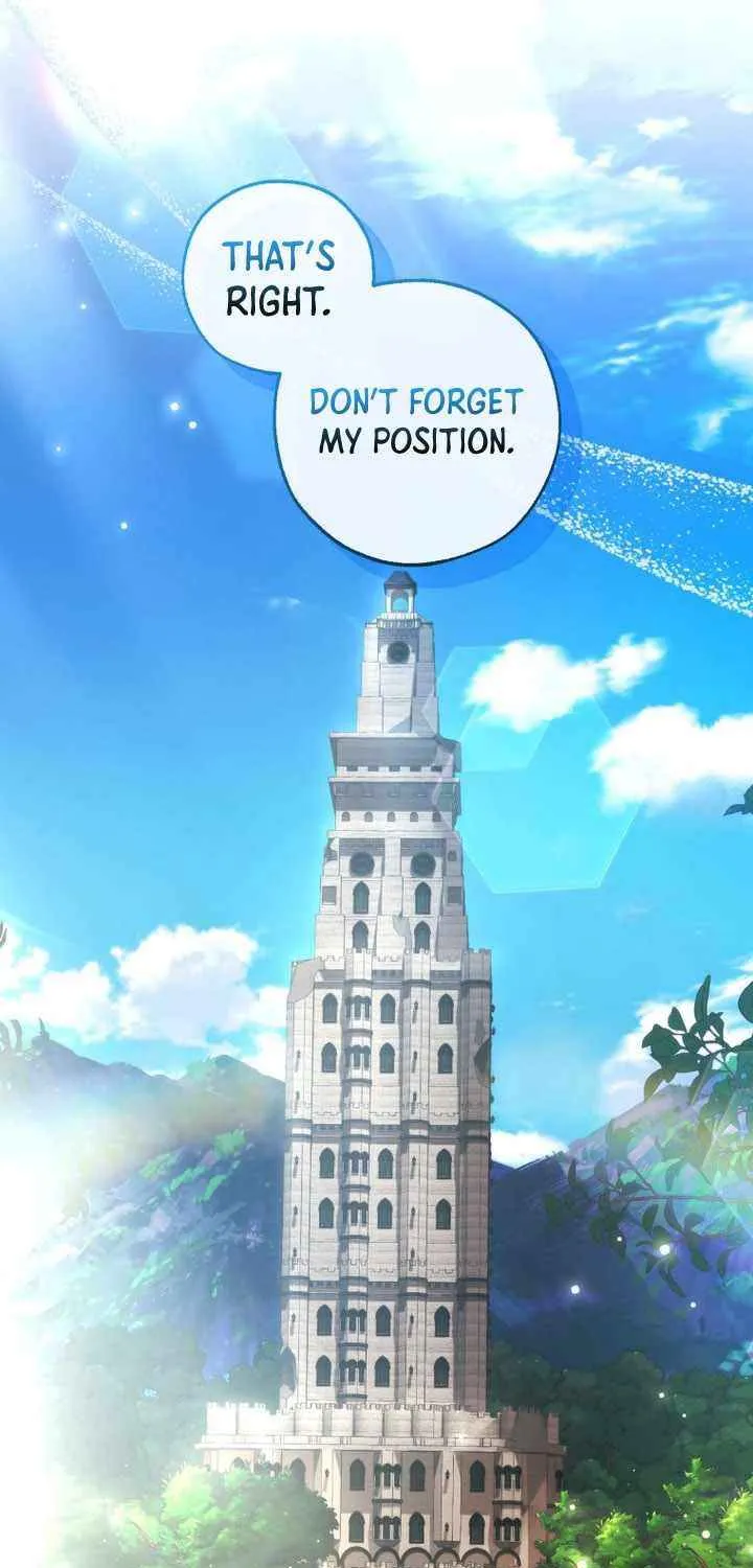Lout Of Count's Family Chapter 141 page 66 - 