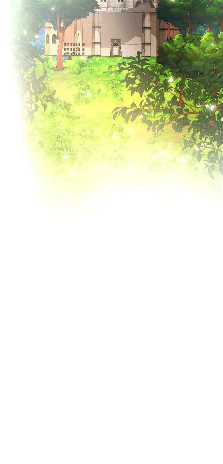 Lout Of Count's Family Chapter 141 page 67 - 