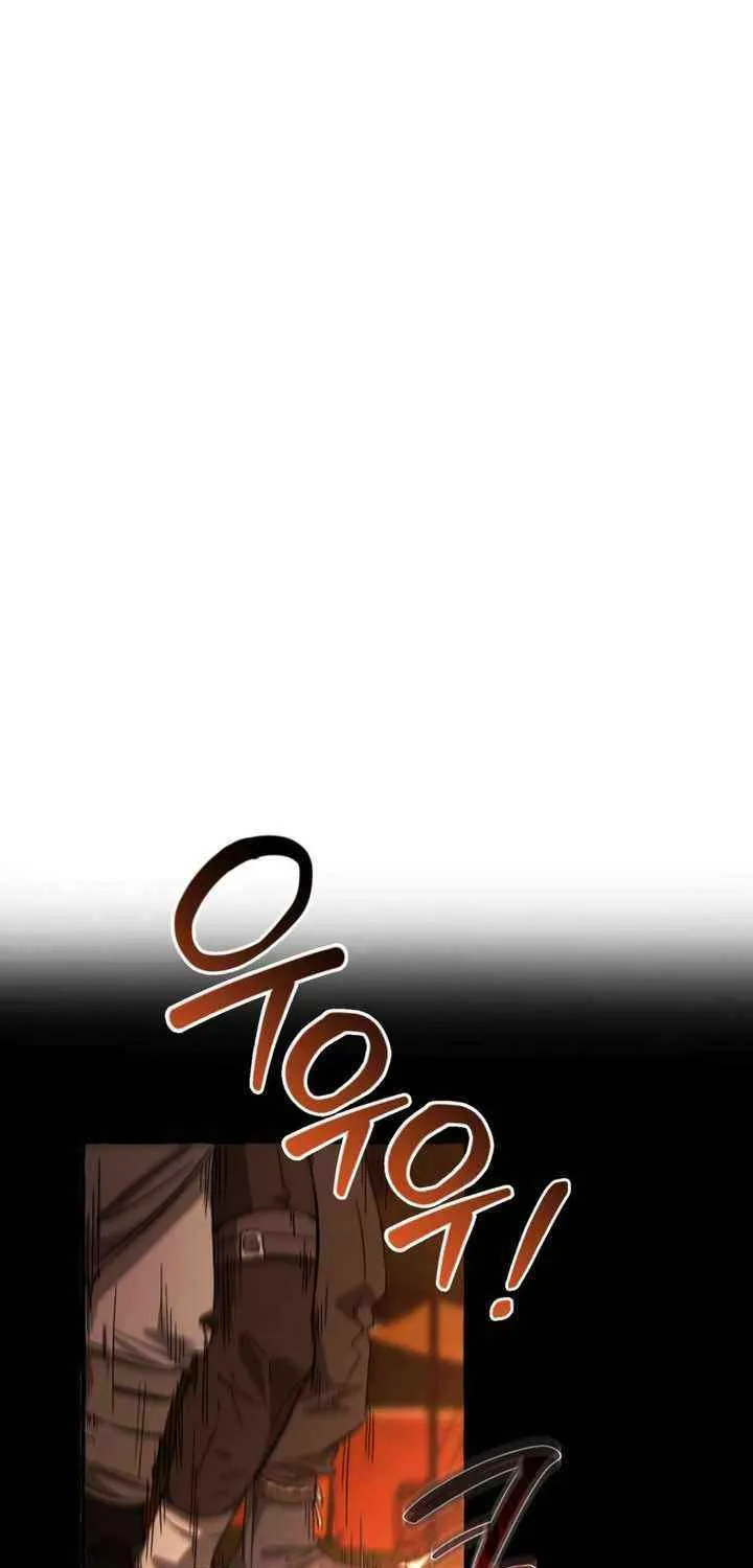Lout Of Count's Family Chapter 141 page 68 - 