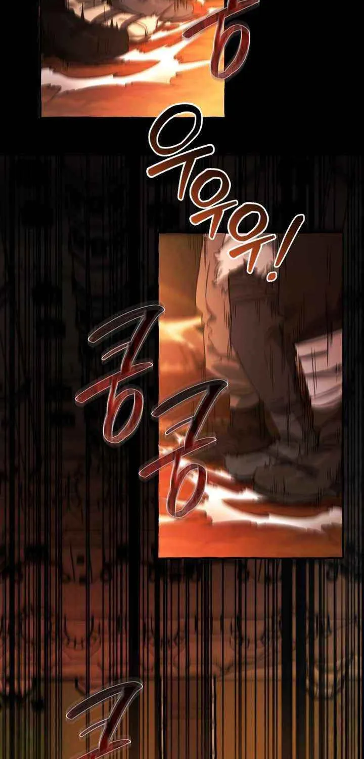 Lout Of Count's Family Chapter 141 page 69 - 