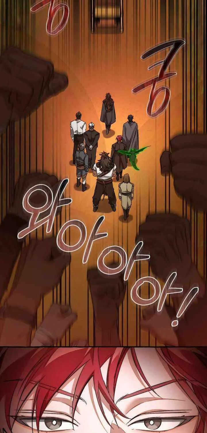 Lout Of Count's Family Chapter 141 page 70 - 