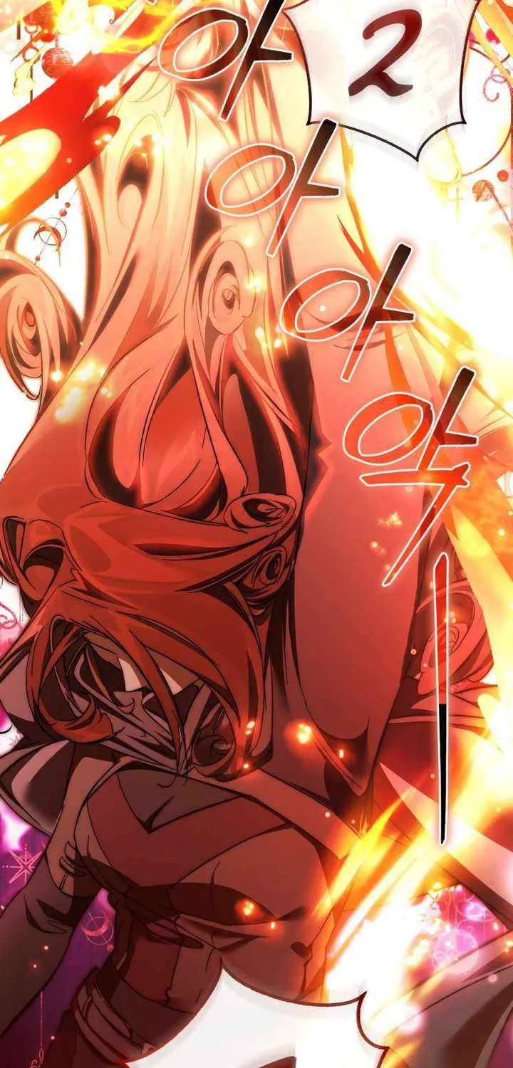 Lout Of Count's Family Chapter 141 page 76 - 