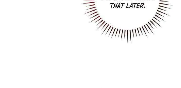 Lout Of Count's Family Chapter 141 page 9 - 