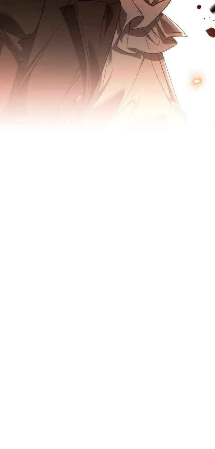 Lout Of Count's Family Chapter 142 page 13 - 