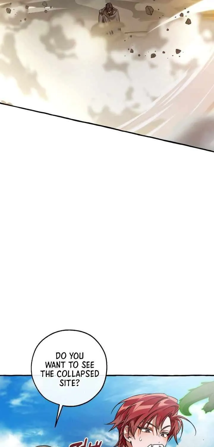 Lout Of Count's Family Chapter 142 page 18 - 