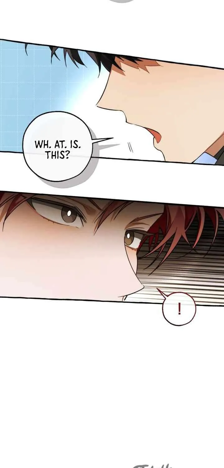 Lout Of Count's Family Chapter 142 page 20 - 