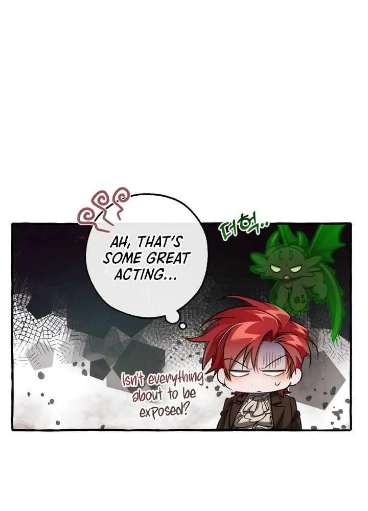 Lout Of Count's Family Chapter 142 page 22 - 