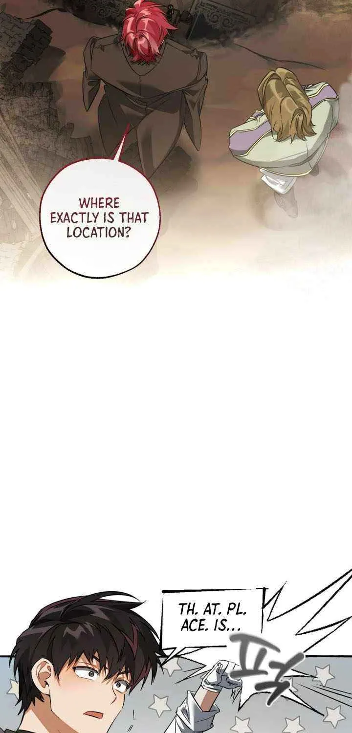 Lout Of Count's Family Chapter 142 page 26 - 