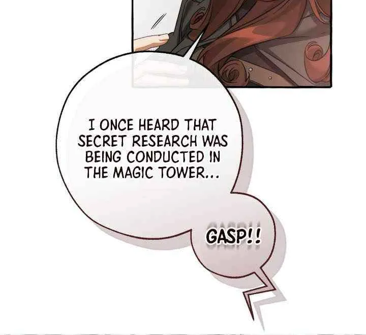 Lout Of Count's Family Chapter 142 page 29 - 