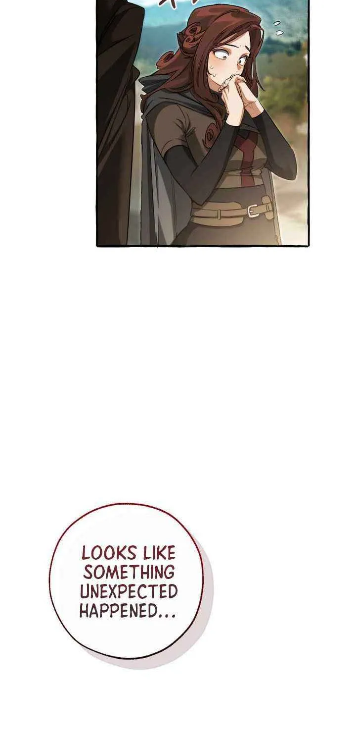 Lout Of Count's Family Chapter 142 page 31 - 