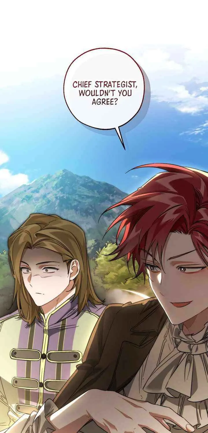 Lout Of Count's Family Chapter 142 page 32 - 