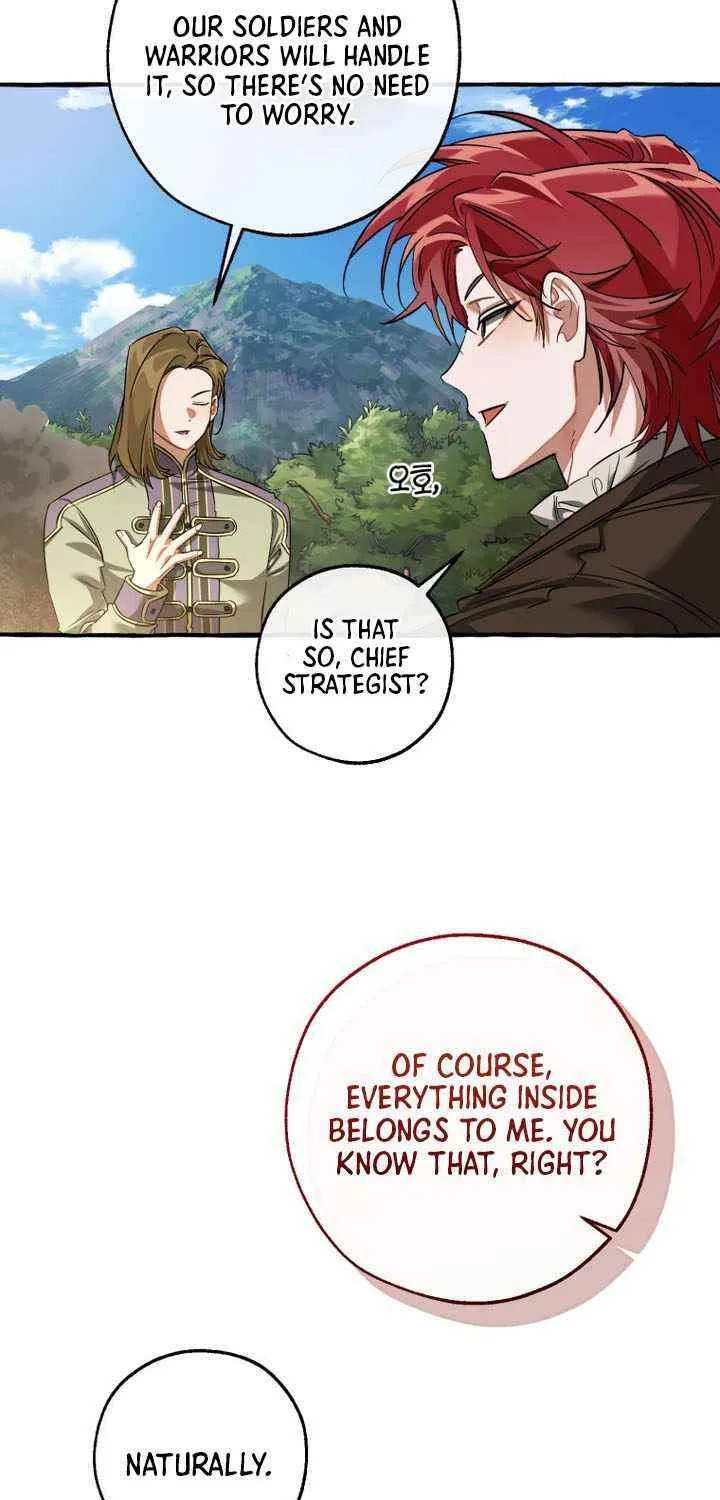Lout Of Count's Family Chapter 142 page 41 - 