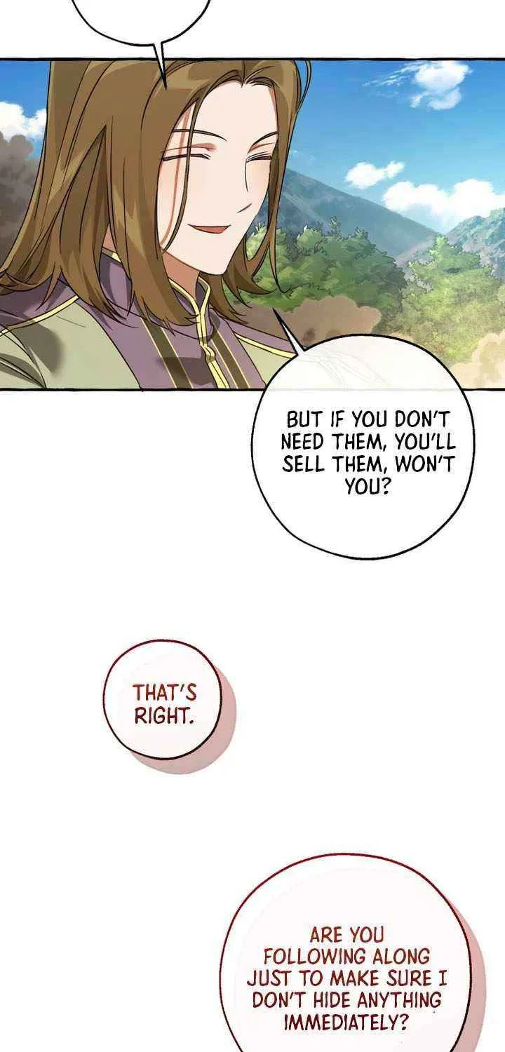 Lout Of Count's Family Chapter 142 page 42 - 