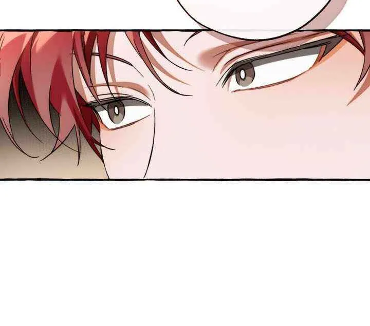 Lout Of Count's Family Chapter 142 page 43 - 