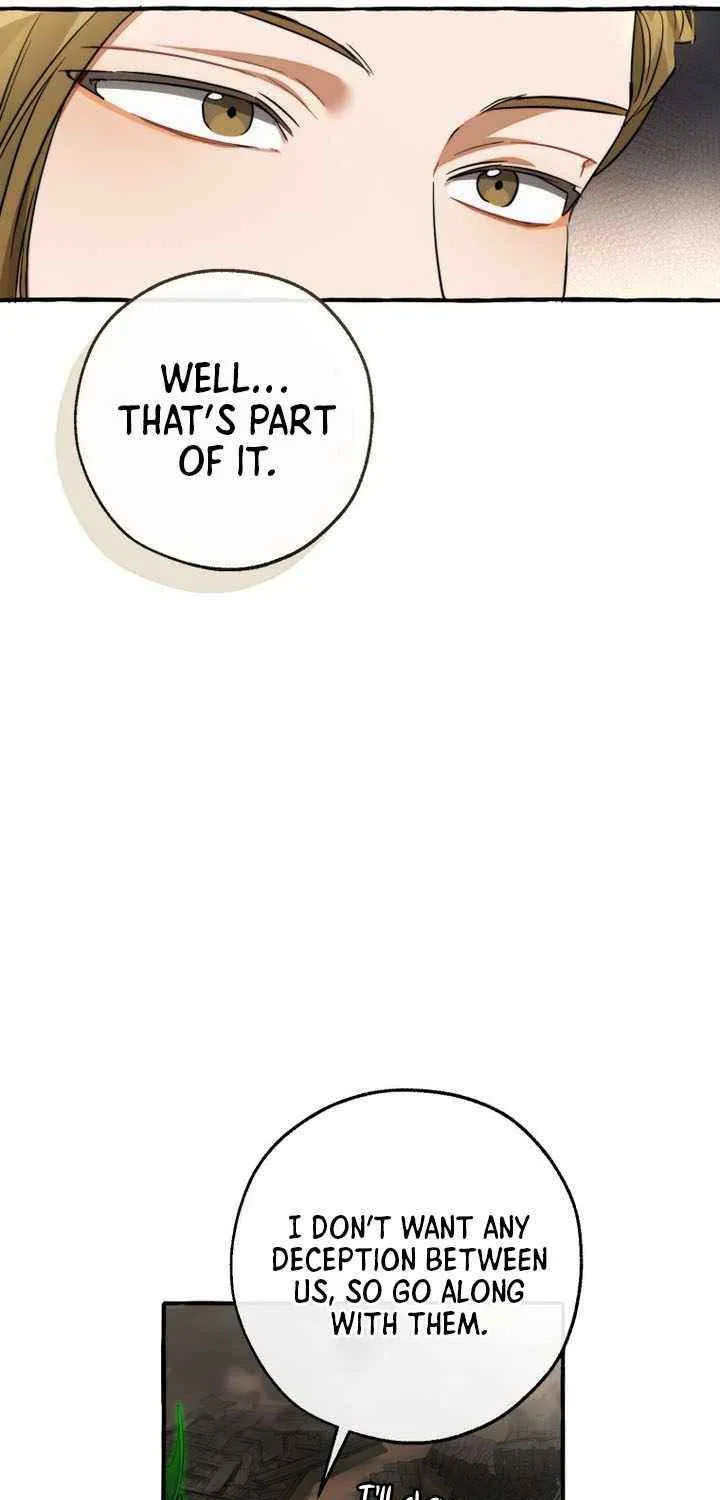 Lout Of Count's Family Chapter 142 page 44 - 