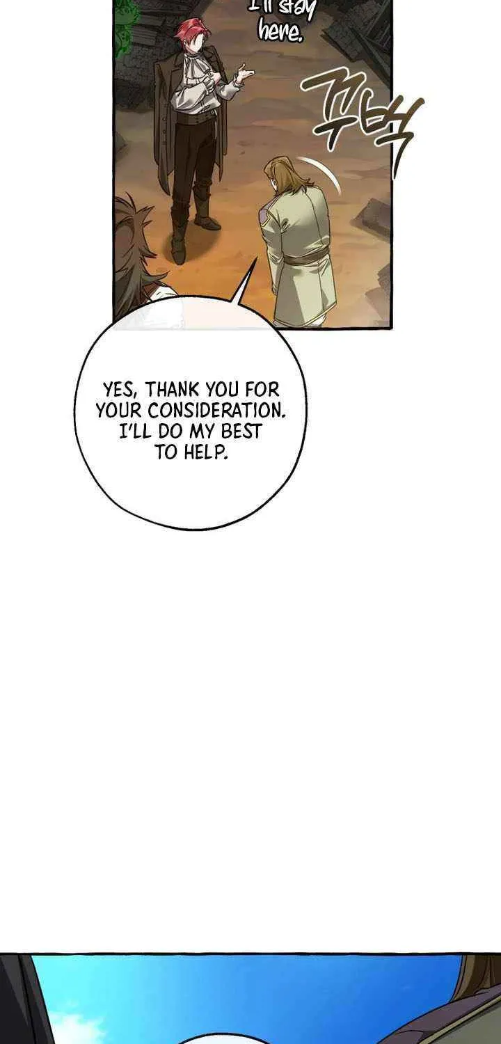 Lout Of Count's Family Chapter 142 page 45 - 