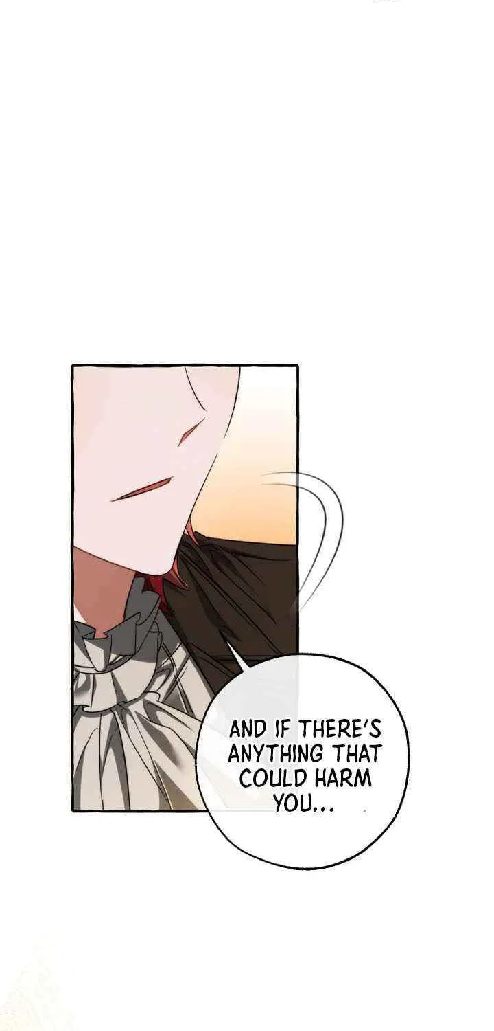 Lout Of Count's Family Chapter 142 page 52 - 