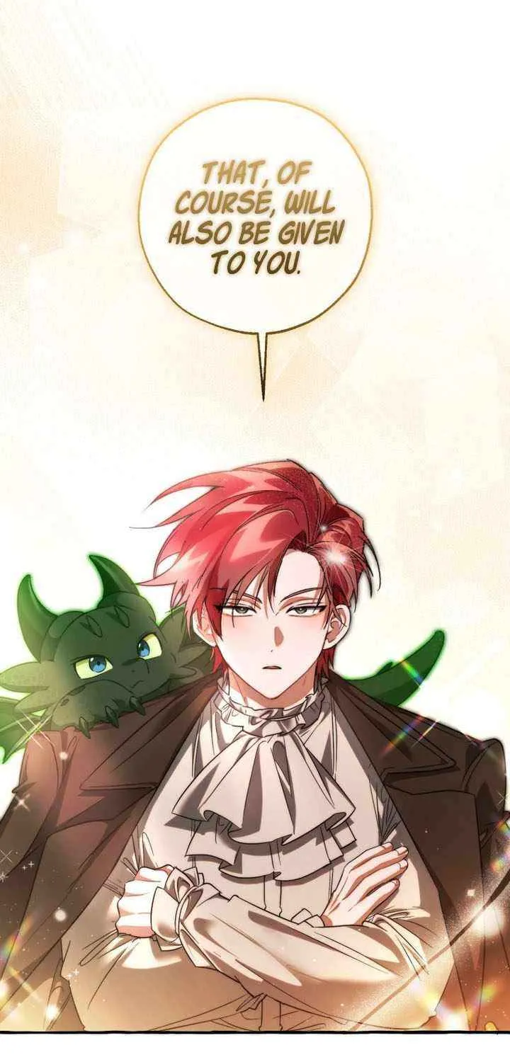 Lout Of Count's Family Chapter 142 page 53 - 