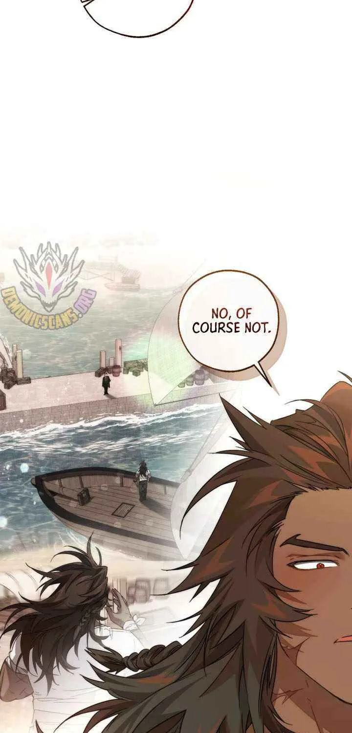 Lout Of Count's Family Chapter 142 page 55 - 