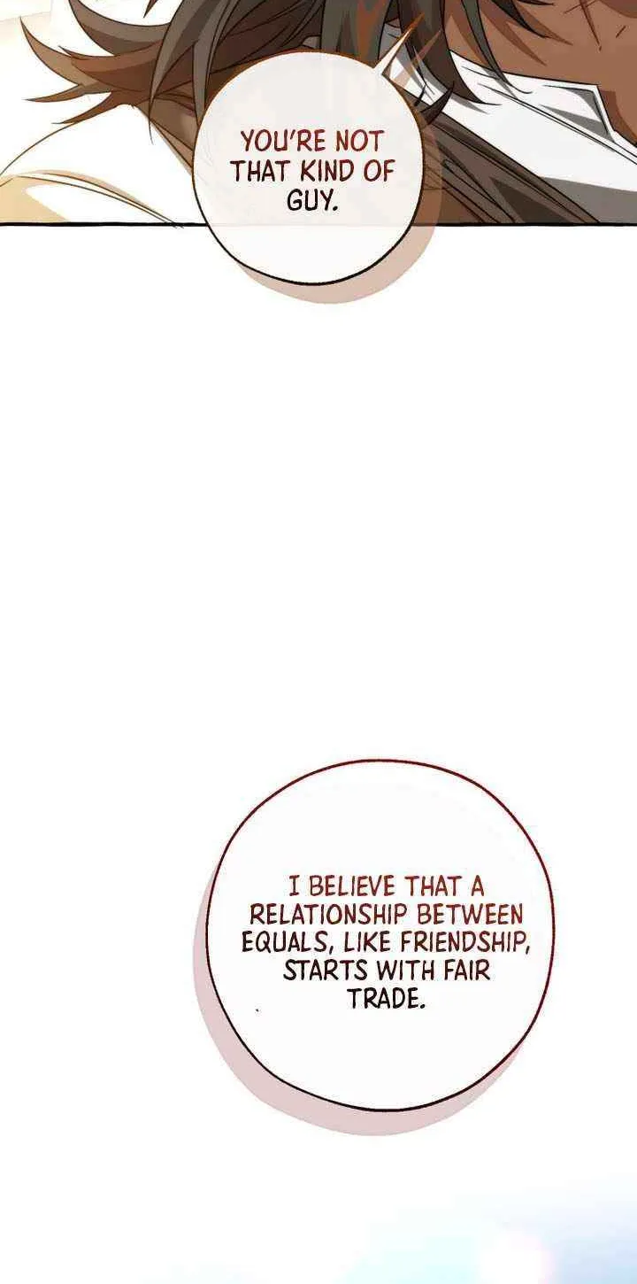 Lout Of Count's Family Chapter 142 page 56 - 