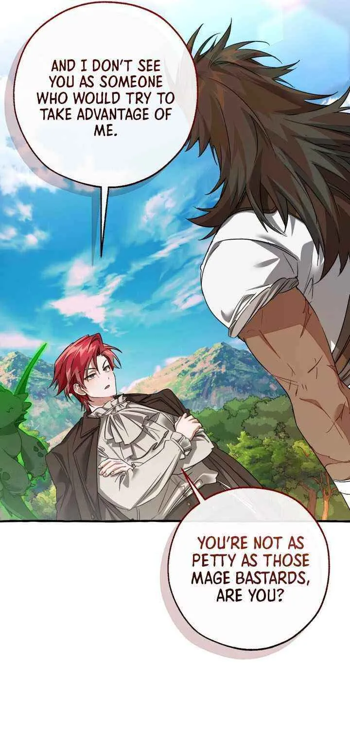 Lout Of Count's Family Chapter 142 page 57 - 