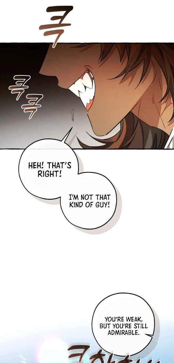 Lout Of Count's Family Chapter 142 page 58 - 