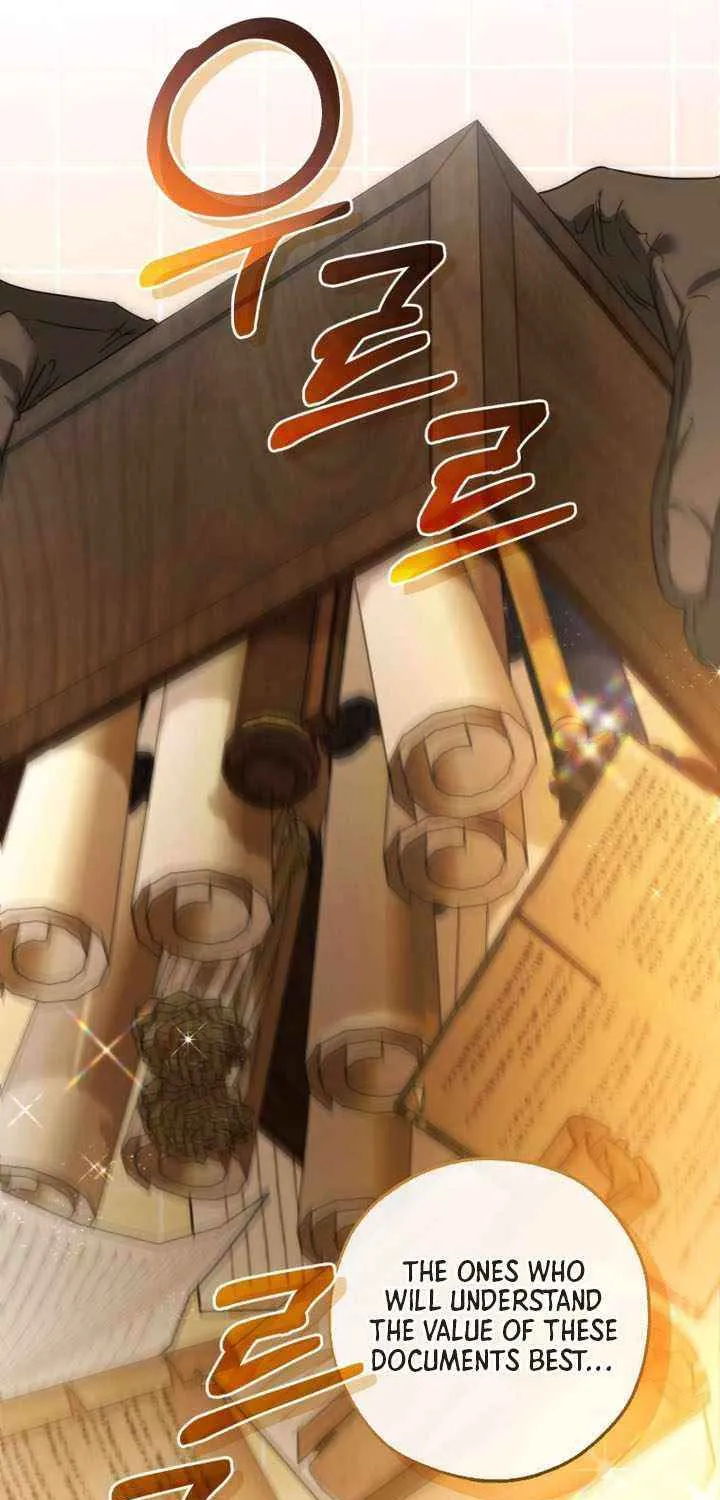 Lout Of Count's Family Chapter 142 page 61 - 