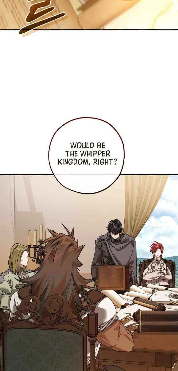 Lout Of Count's Family Chapter 142 page 62 - 