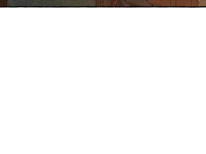 Lout Of Count's Family Chapter 142 page 63 - 