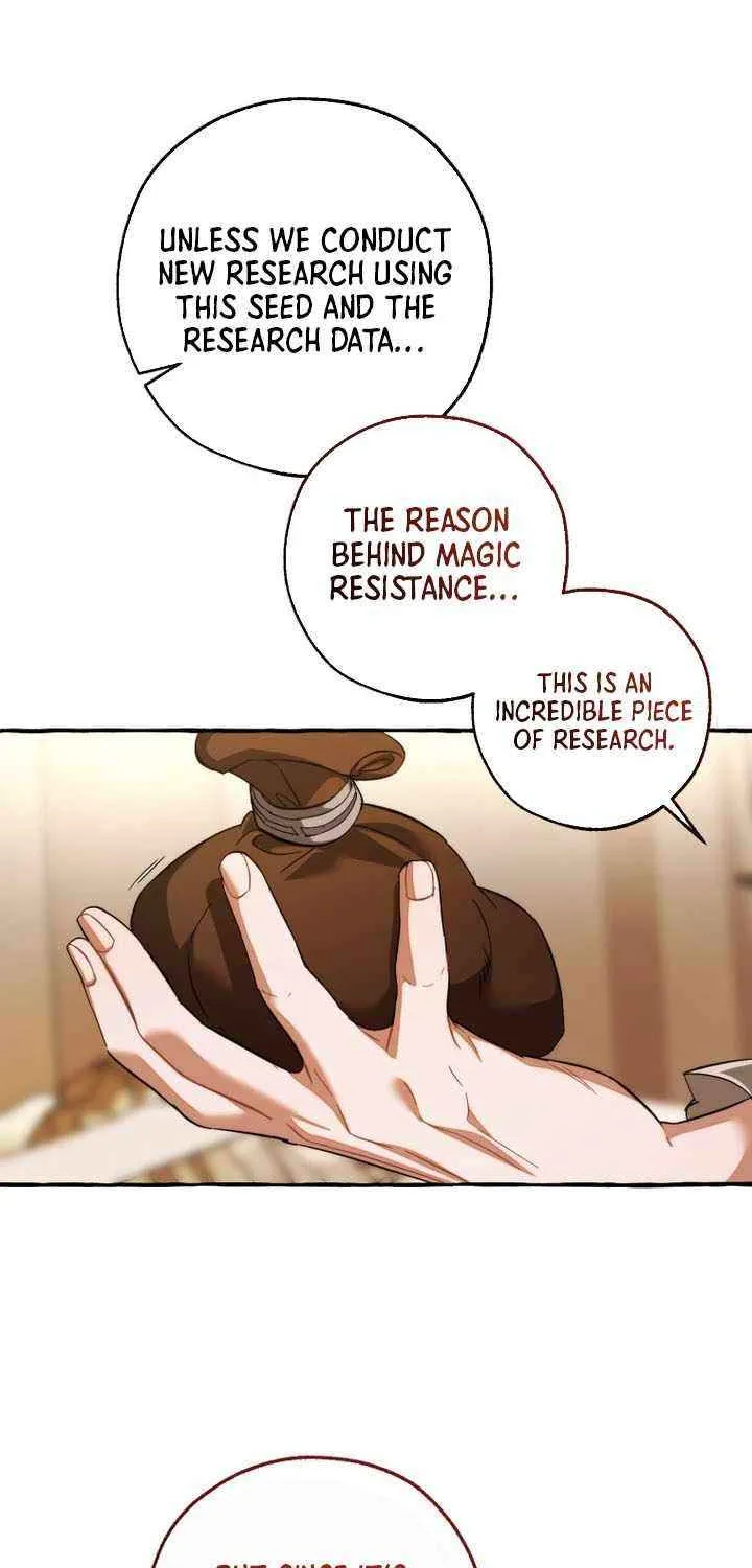 Lout Of Count's Family Chapter 142 page 67 - 