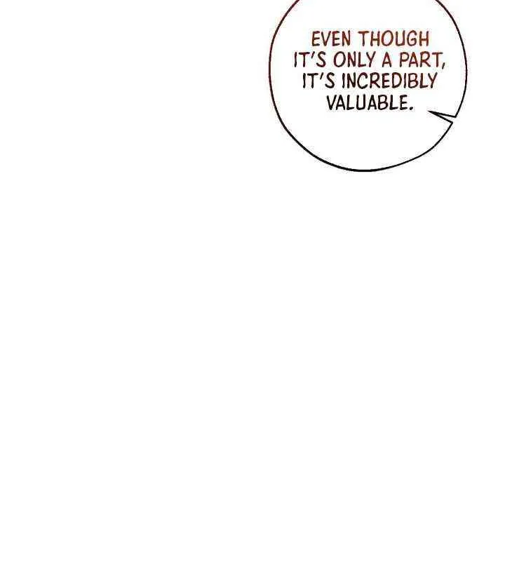 Lout Of Count's Family Chapter 142 page 70 - 