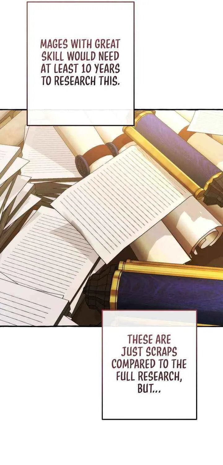 Lout Of Count's Family Chapter 142 page 71 - 