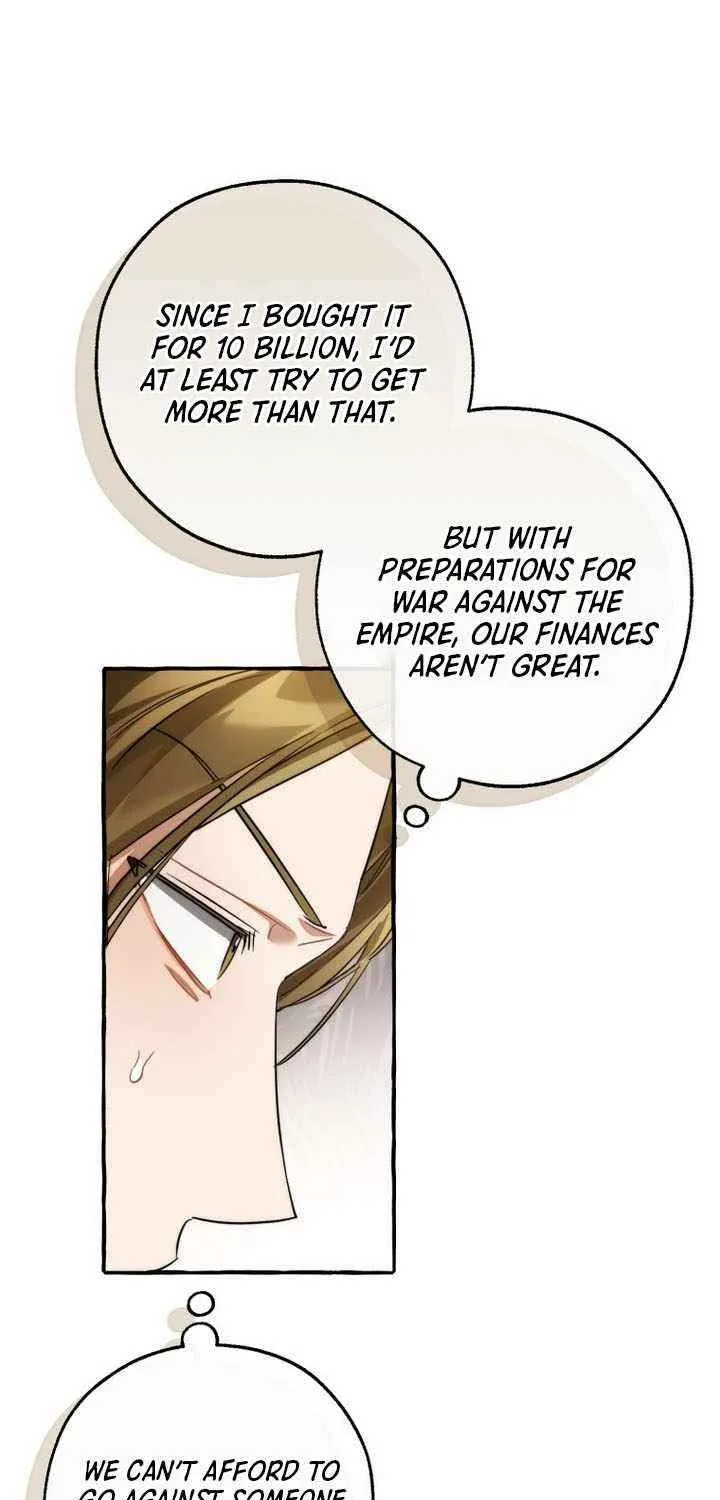Lout Of Count's Family Chapter 142 page 75 - 