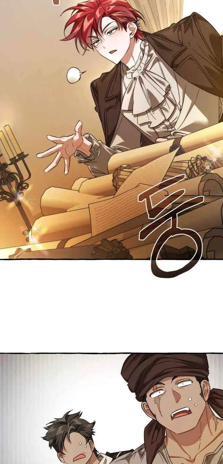 Lout Of Count's Family Chapter 142 page 80 - 