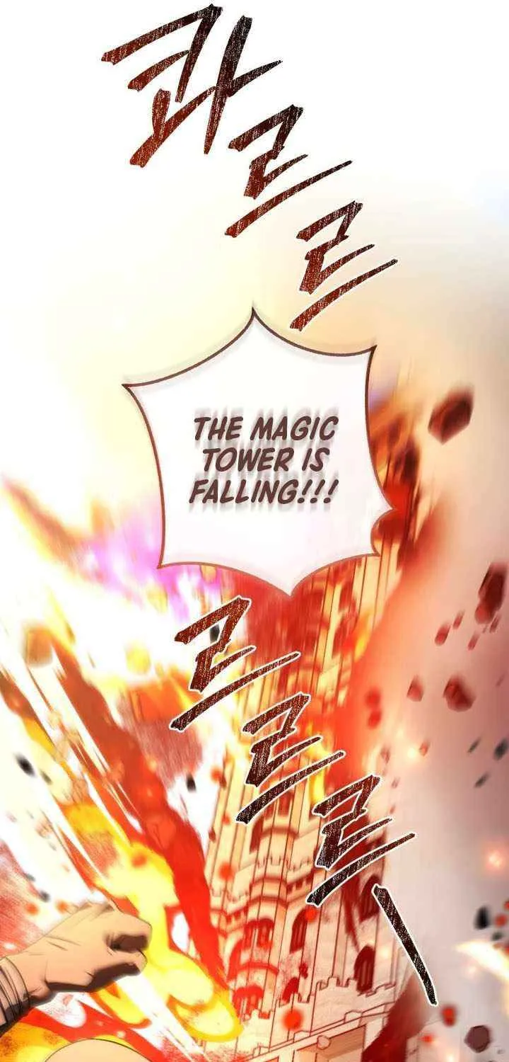 Lout Of Count's Family Chapter 142 page 9 - 