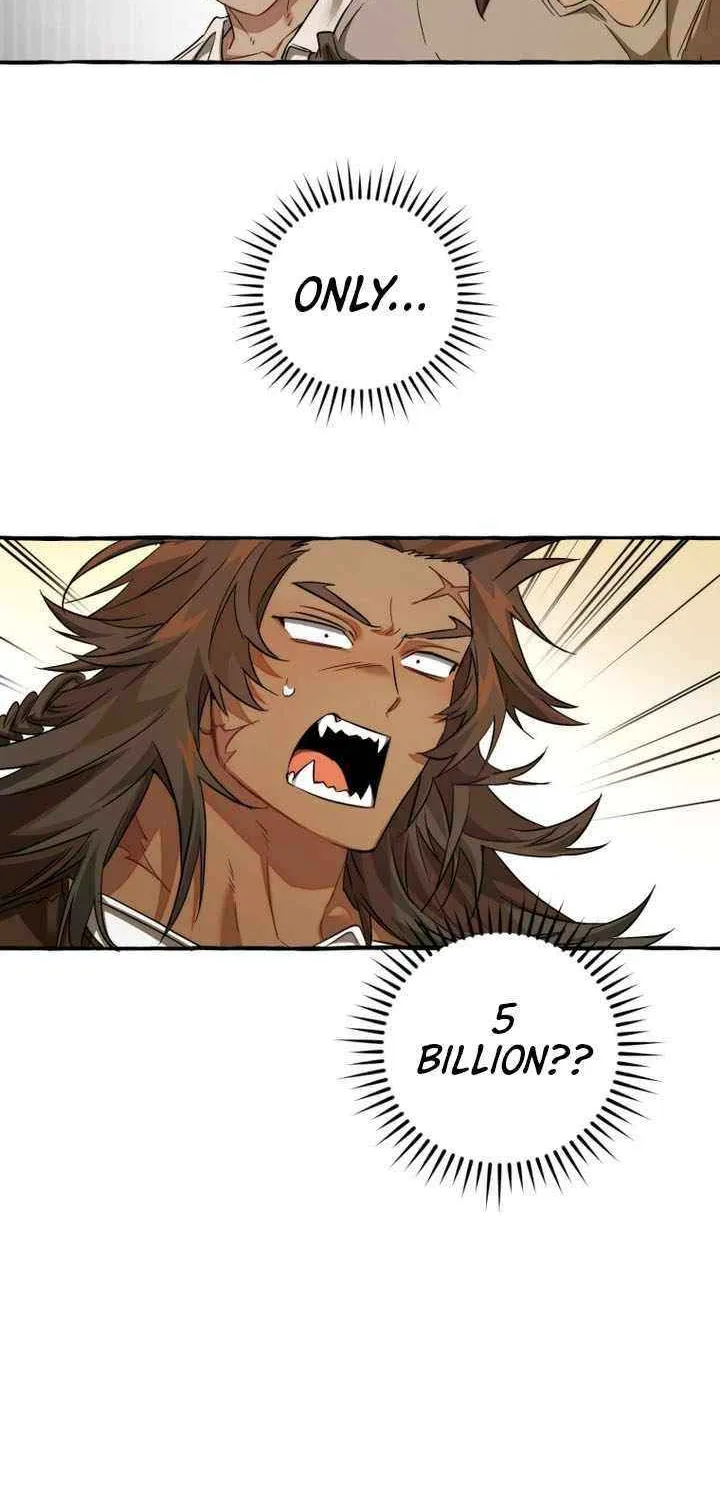 Lout Of Count's Family Chapter 142 page 81 - 