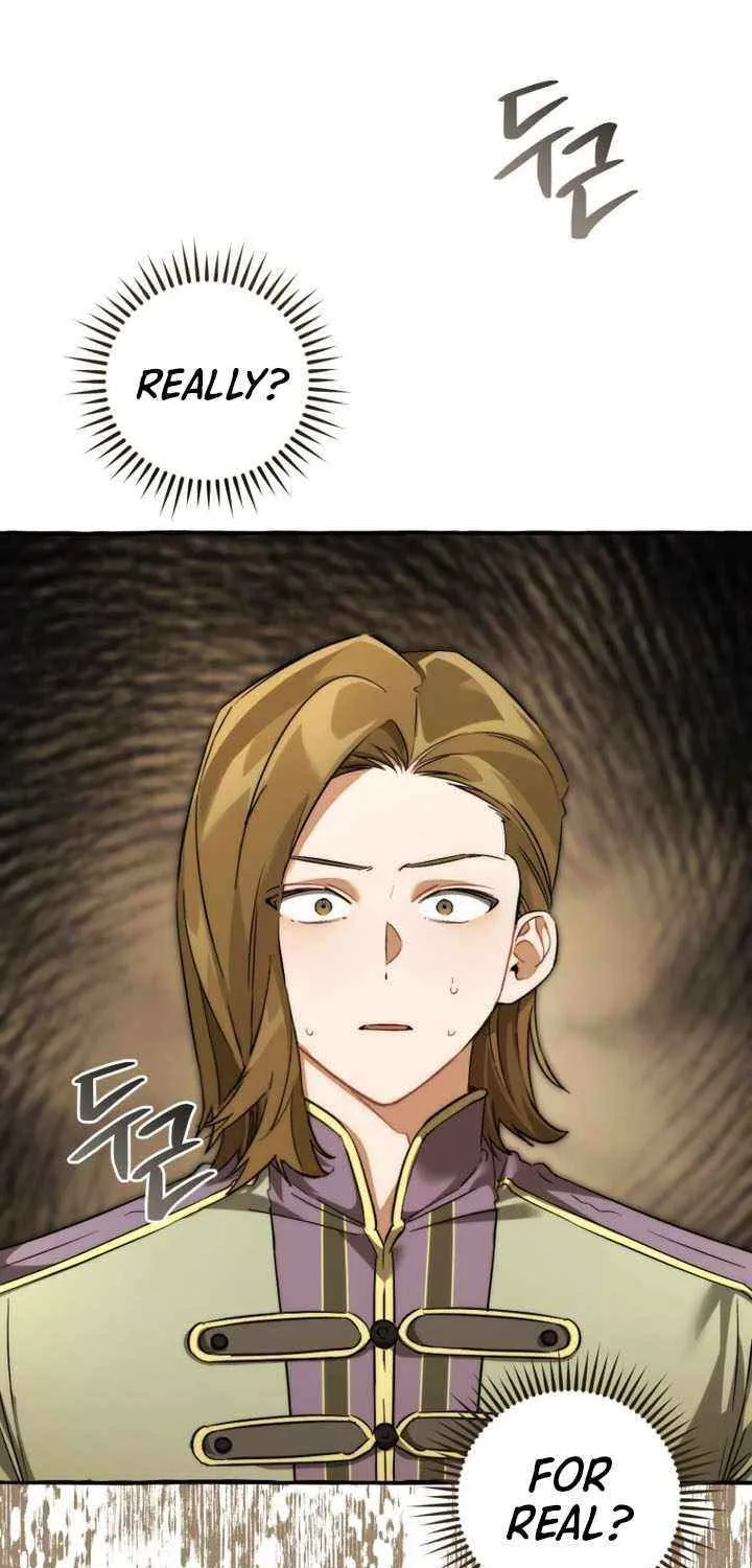 Lout Of Count's Family Chapter 142 page 82 - 