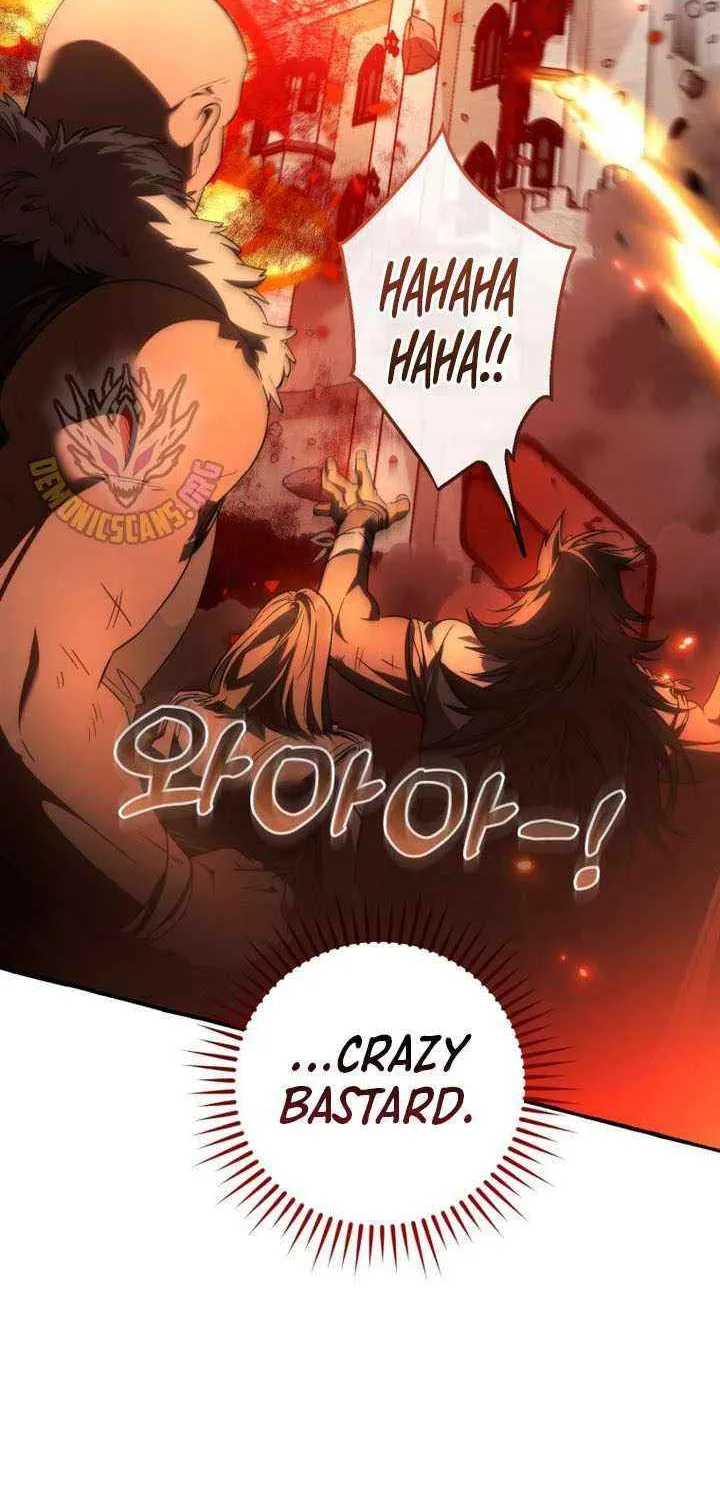 Lout Of Count's Family Chapter 142 page 10 - 