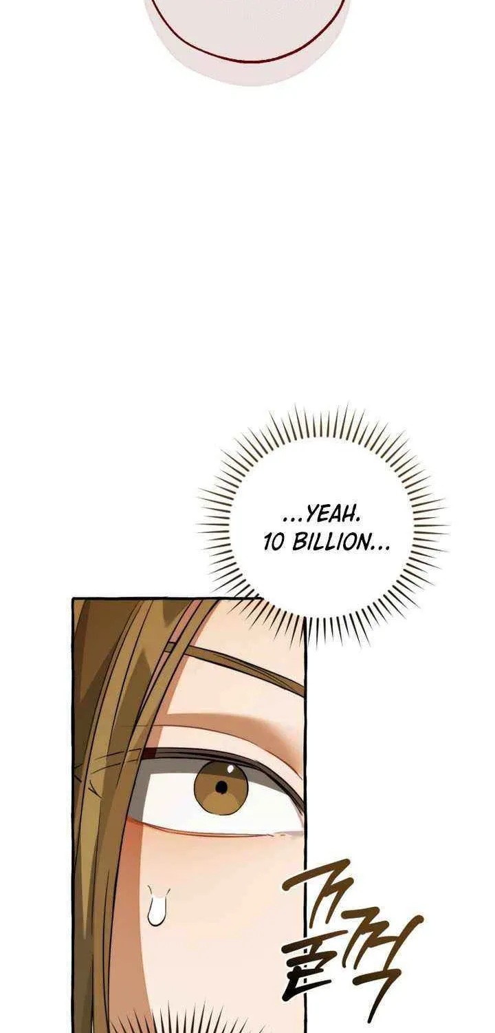 Lout Of Count's Family Chapter 143 page 14 - 