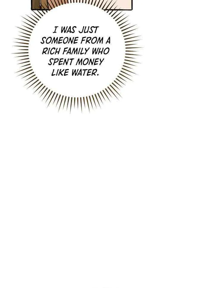 Lout Of Count's Family Chapter 143 page 15 - 