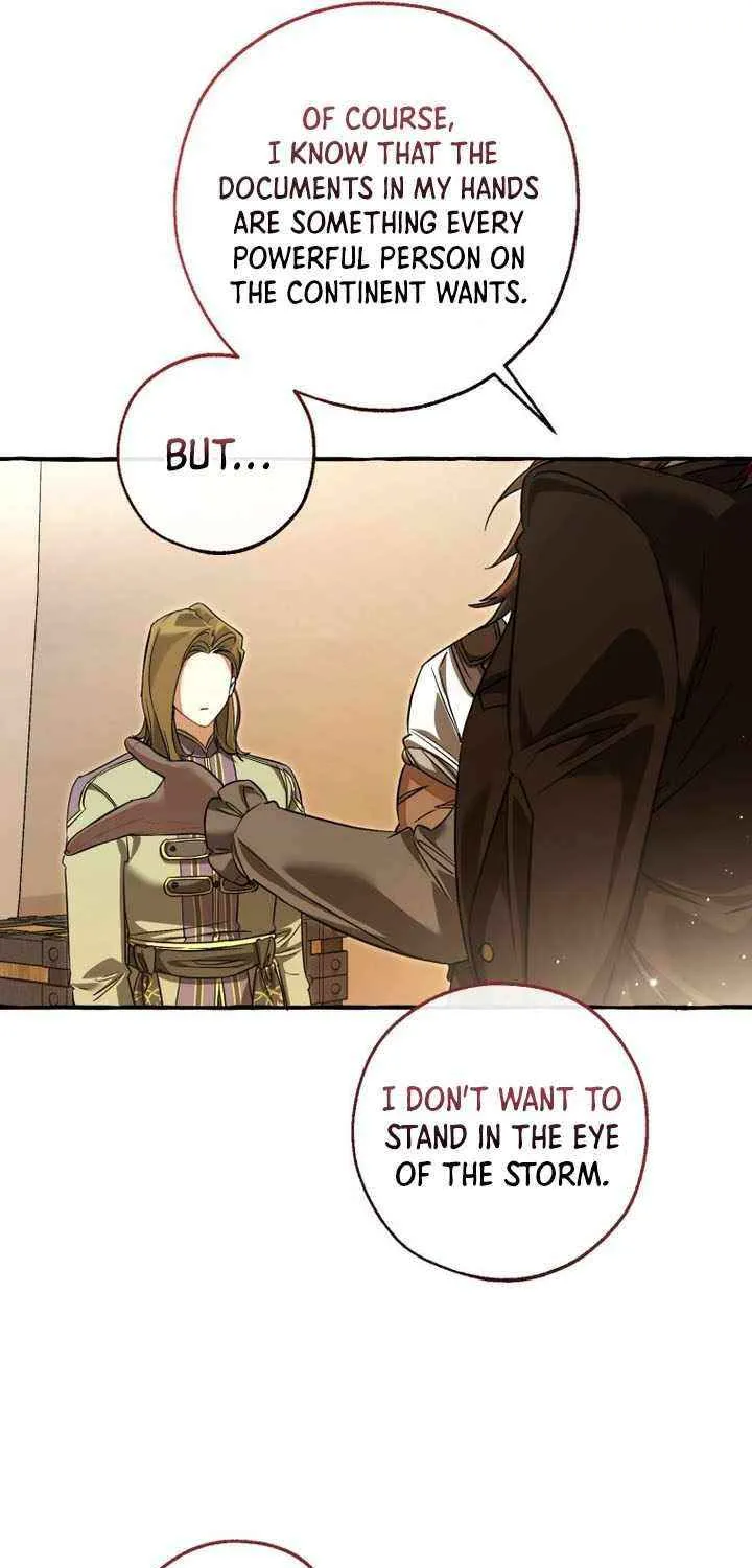 Lout Of Count's Family Chapter 143 page 16 - 