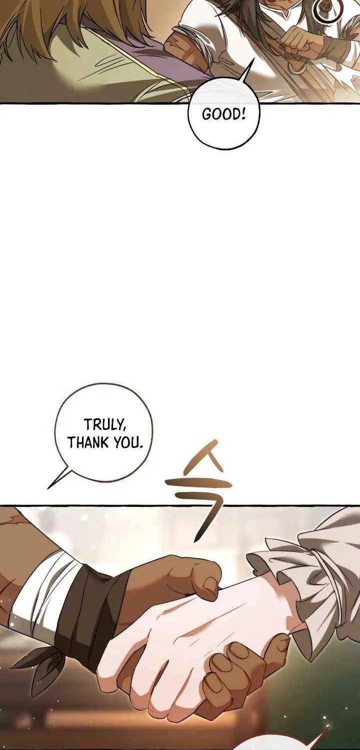 Lout Of Count's Family Chapter 143 page 19 - 