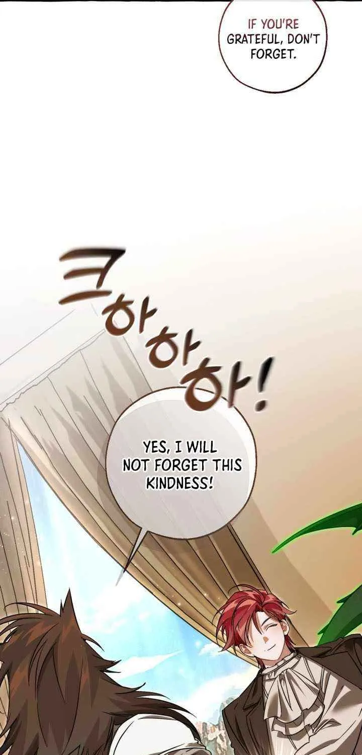 Lout Of Count's Family Chapter 143 page 20 - 
