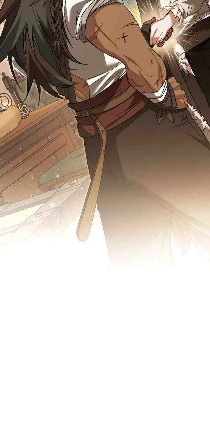 Lout Of Count's Family Chapter 143 page 21 - 
