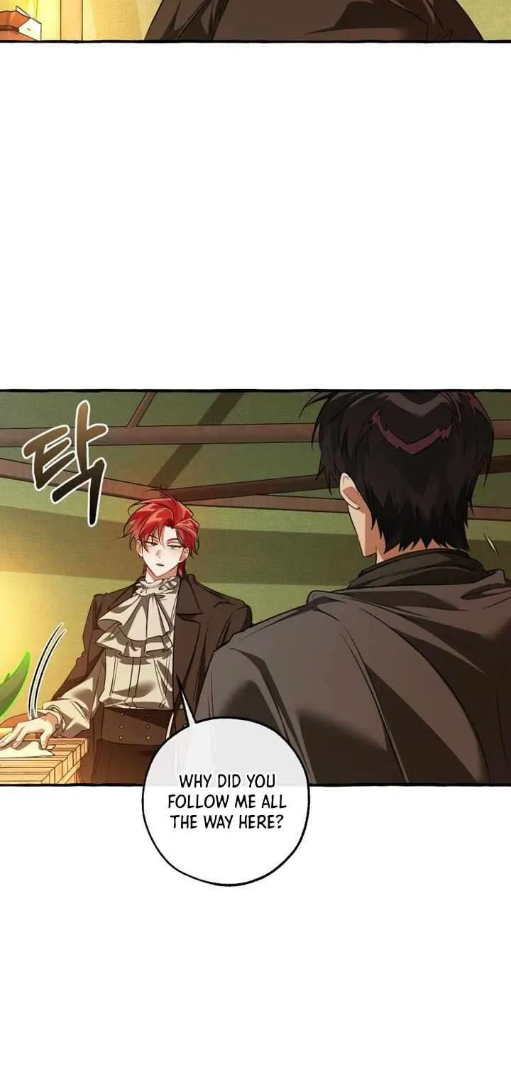 Lout Of Count's Family Chapter 143 page 26 - 