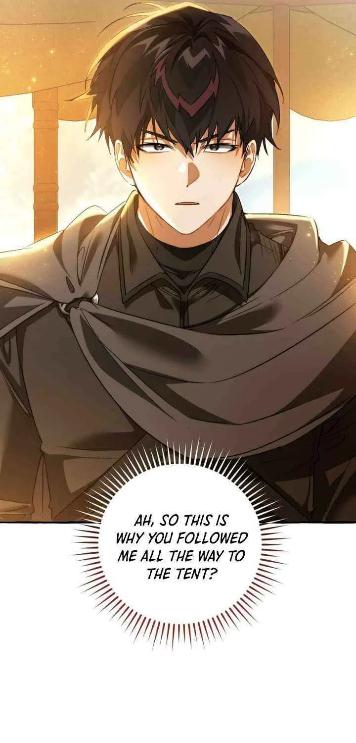 Lout Of Count's Family Chapter 143 page 30 - 