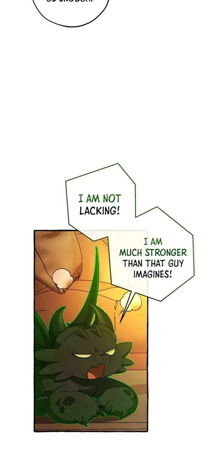 Lout Of Count's Family Chapter 143 page 34 - 