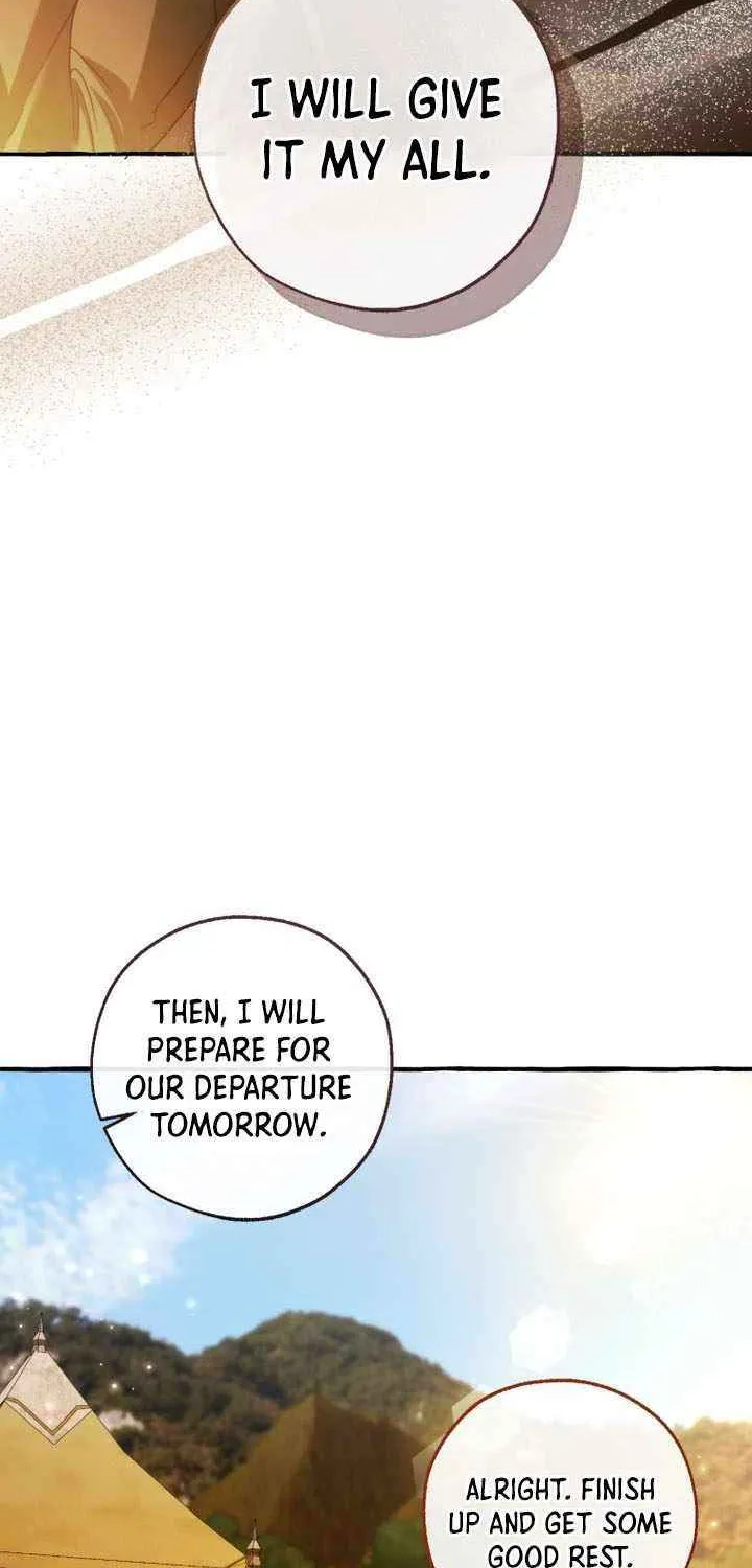 Lout Of Count's Family Chapter 143 page 38 - 